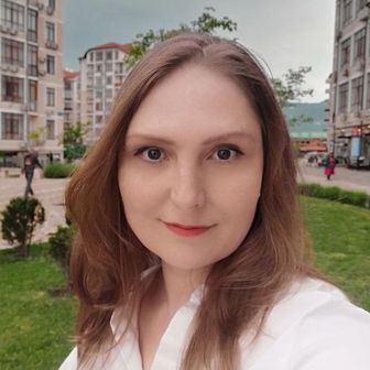 как сделать цены на мерч адекватными и прибыльными