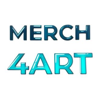 Мерч не продаётся? Вот 5 причин, которые сливают продажи в ноль (и как это исправить)