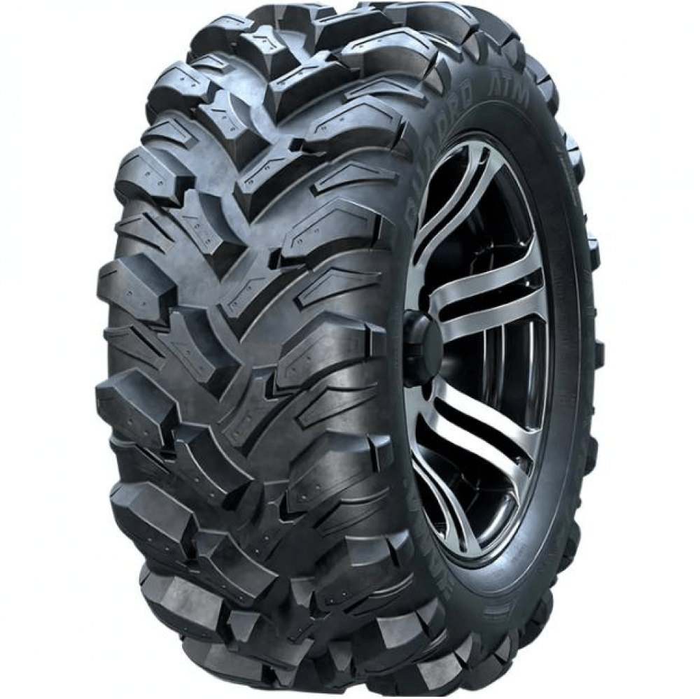 Купить Кама Quadro 27 R12 (комплект)