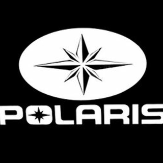 Роман Павличук 
