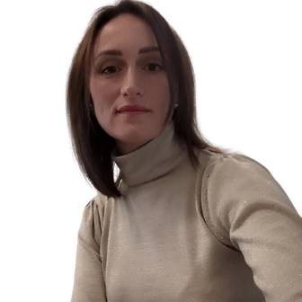 ЕКАТЕРИНА ВШИВЦЕВА