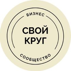 ИП СКВОРЦОВ АЛЕКСАНДР СЕРГЕЕВИЧ