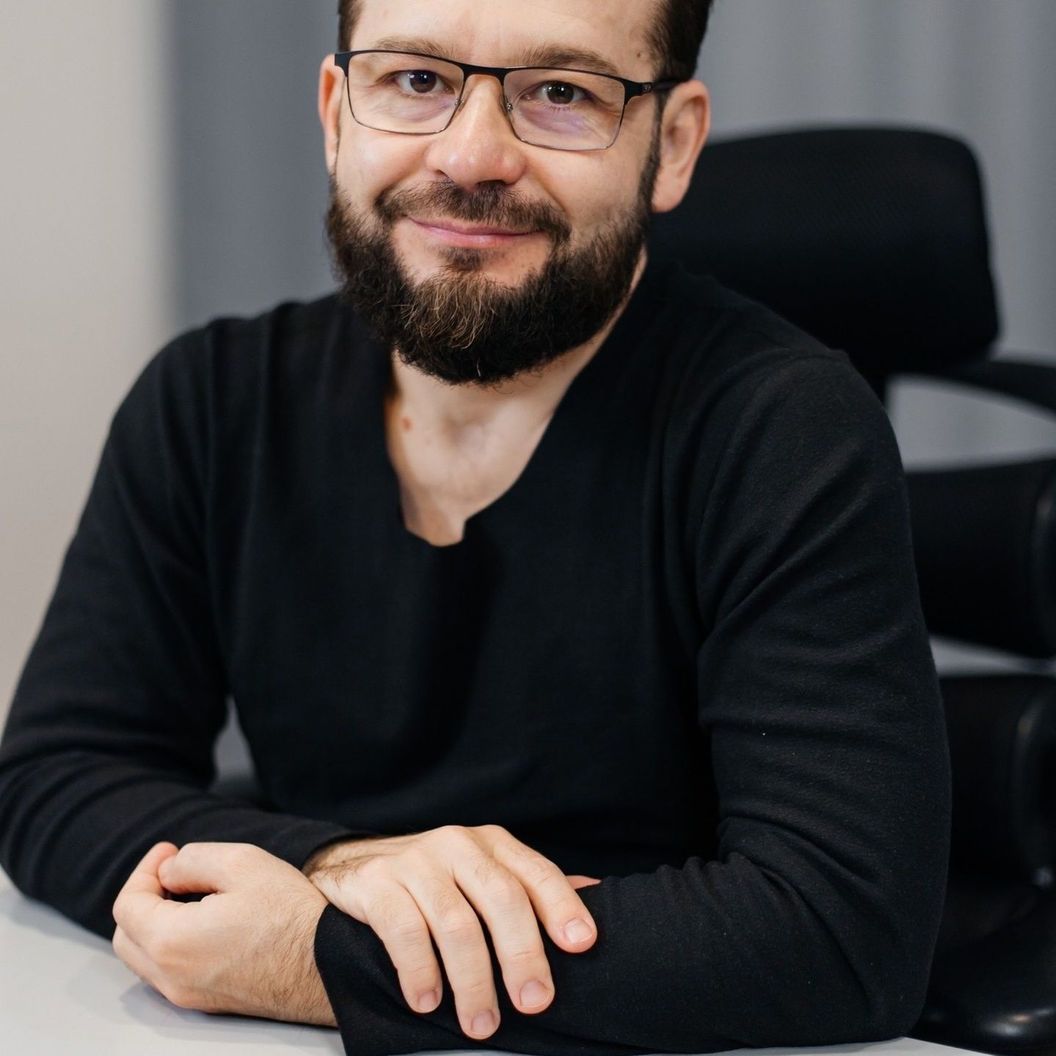 Гарантии