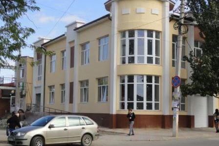Галерея наших работ