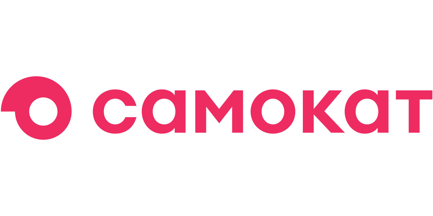 Ремонт ноутбуков Нефтекамск