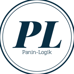 ИП ПАНИН ВИКТОР ДМИТРИЕВИЧ