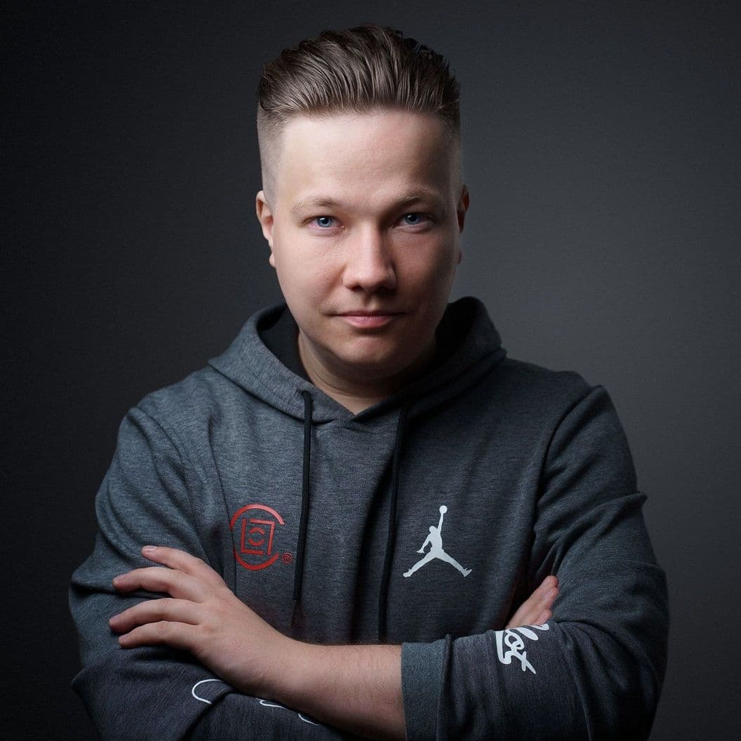 Купить Андрей Медведев,редактор