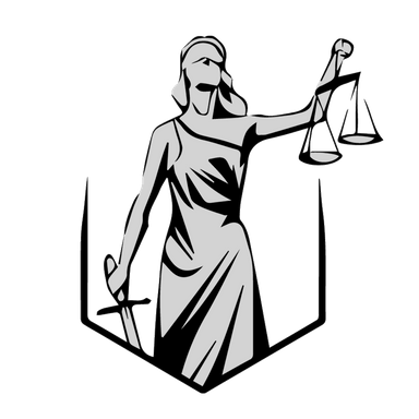ИП БАРЫШЕВ ЛЕОНИД СЕРГЕЕВИЧ