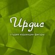 Студия 
