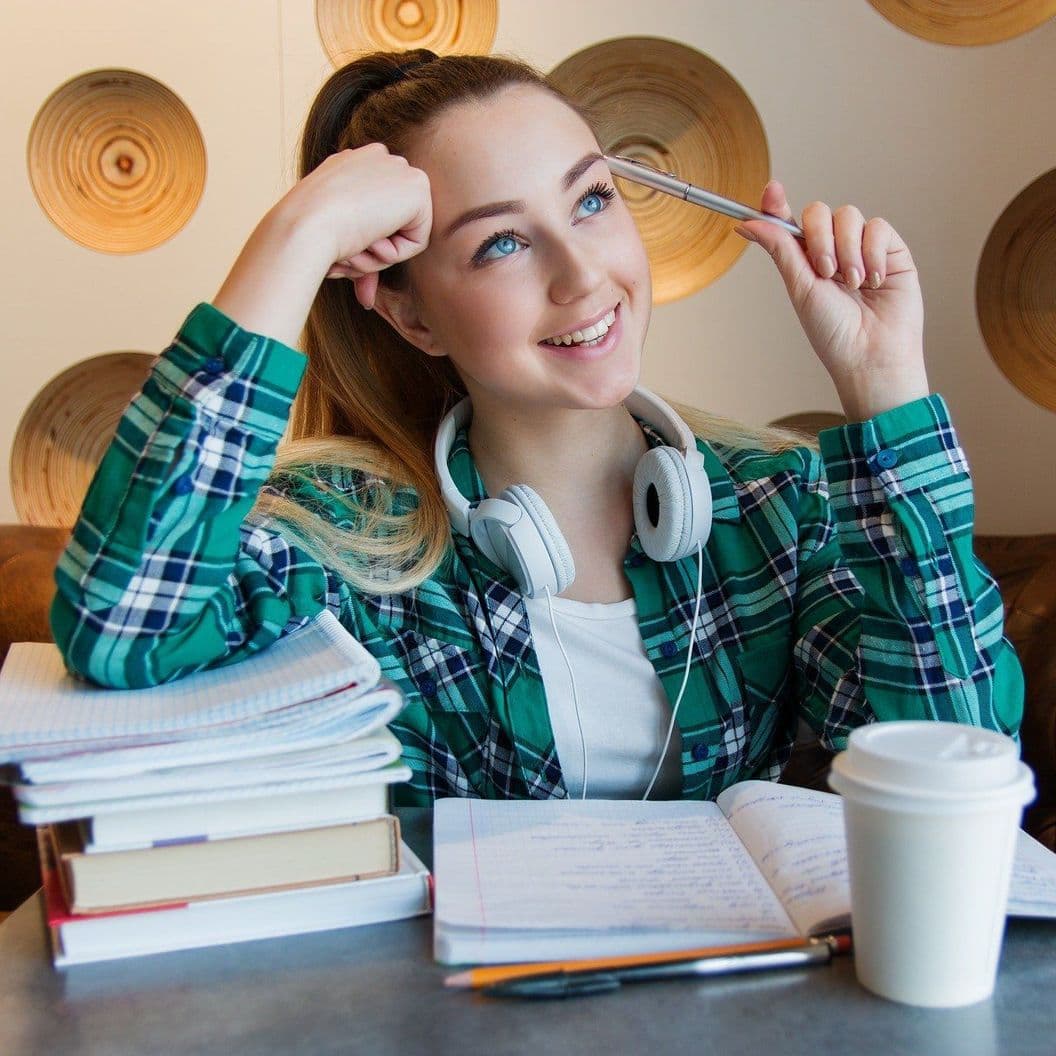 Купить Стул «Тури»