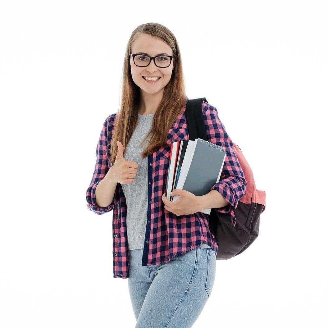 Купить Стул «Тури»