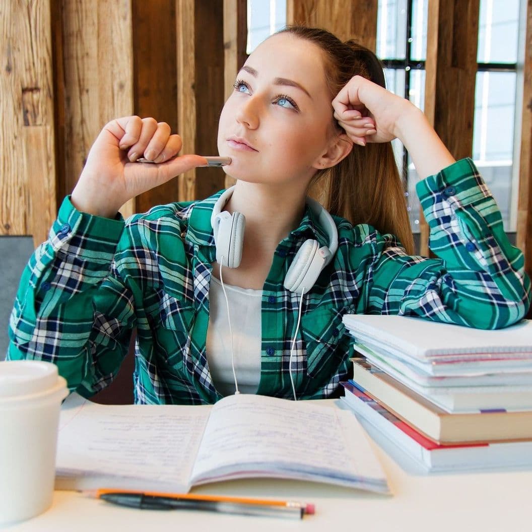 Купить Стул «Тури»