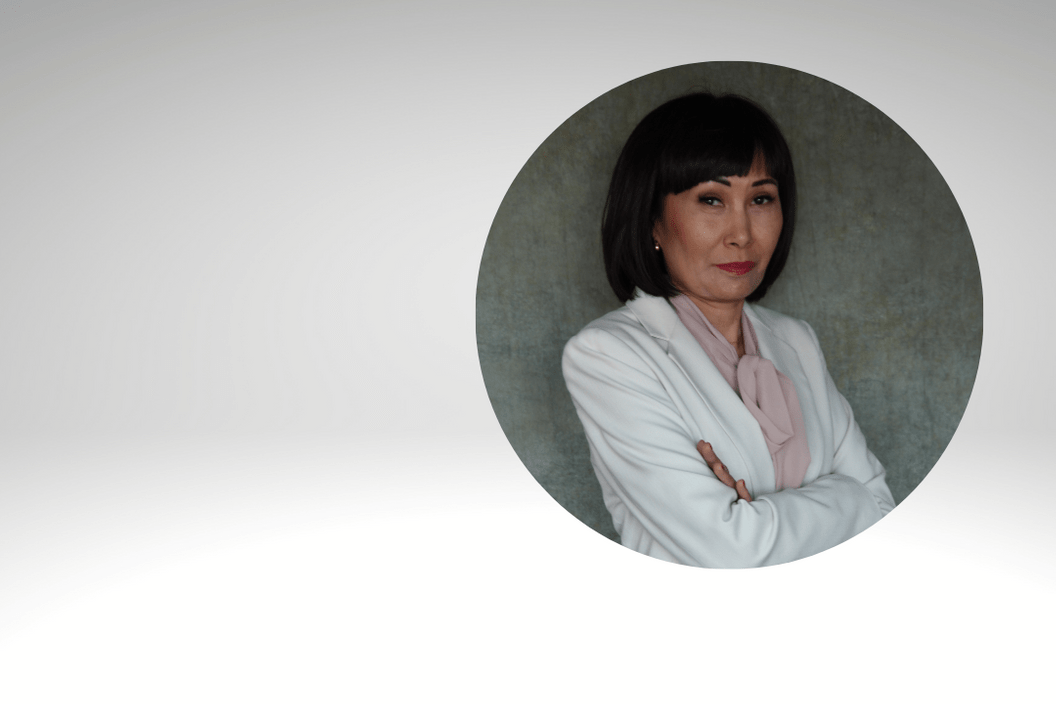 Что вы получите?