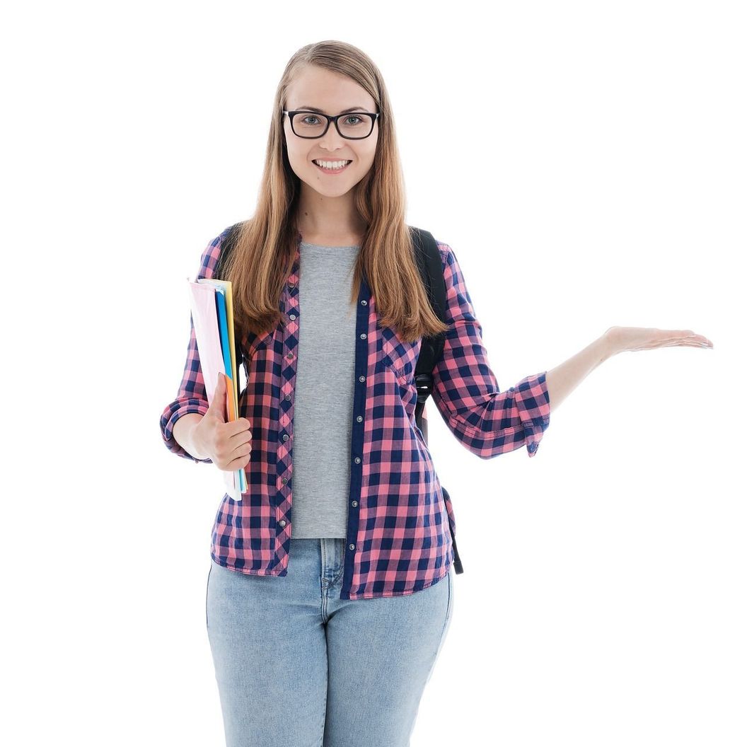 Купить Стул «Тури»