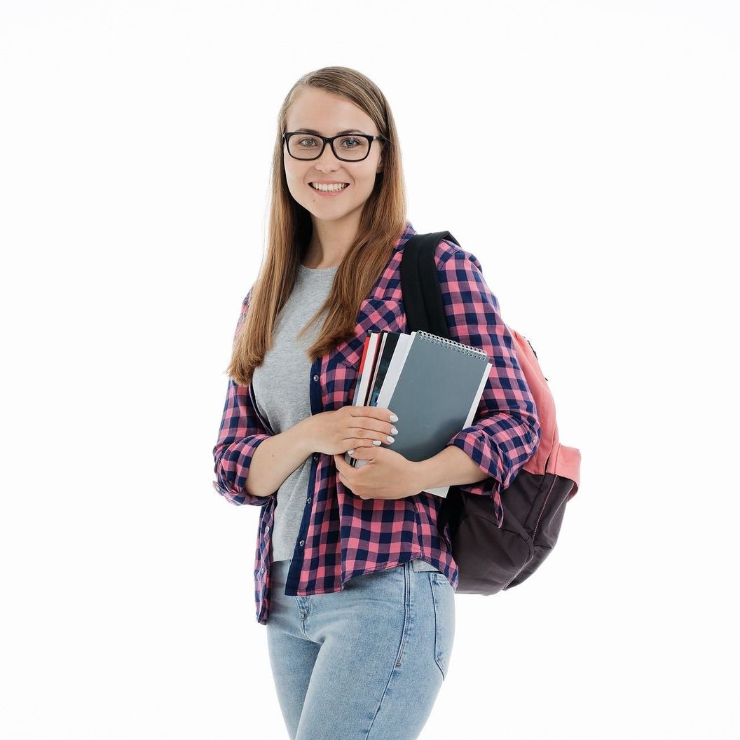 Купить Стул «Тури»