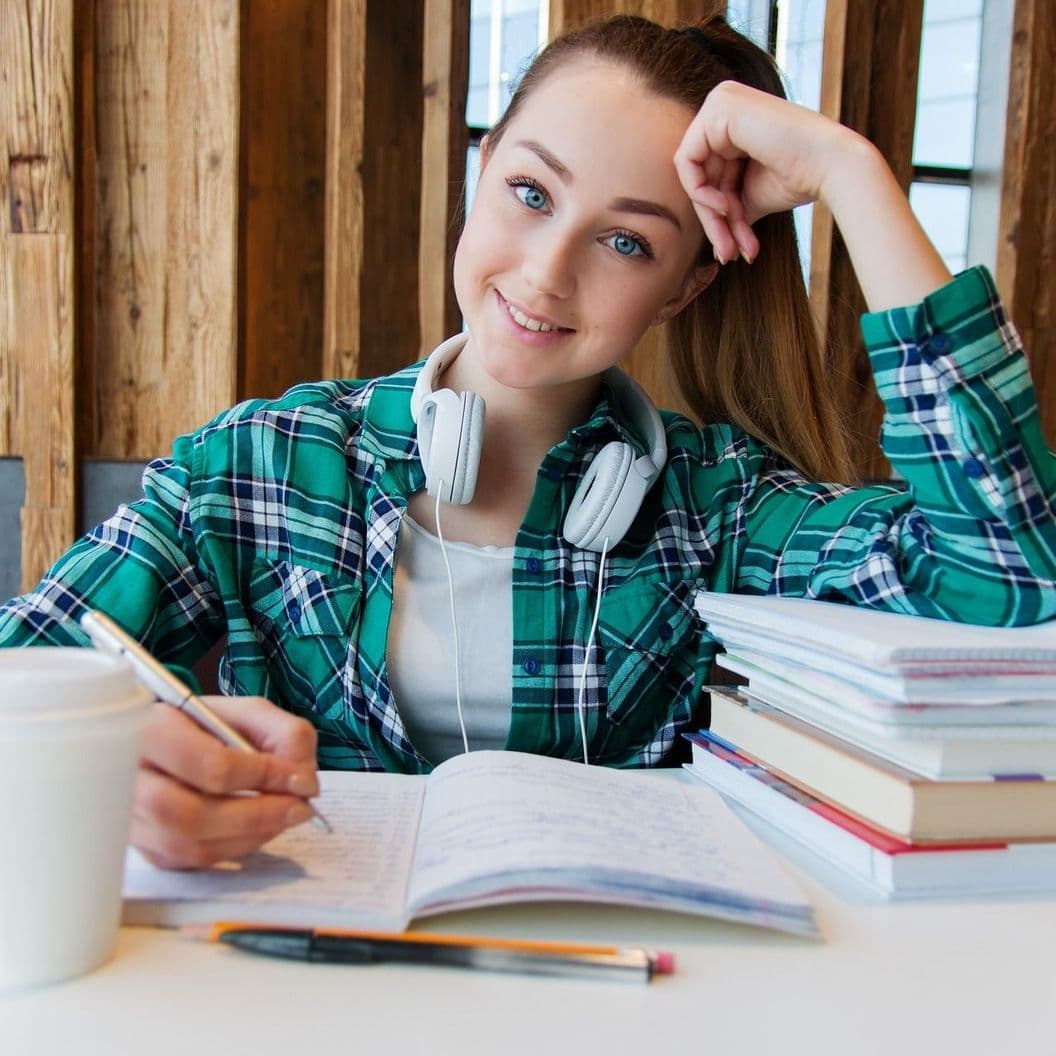 Купить Стул «Тури»