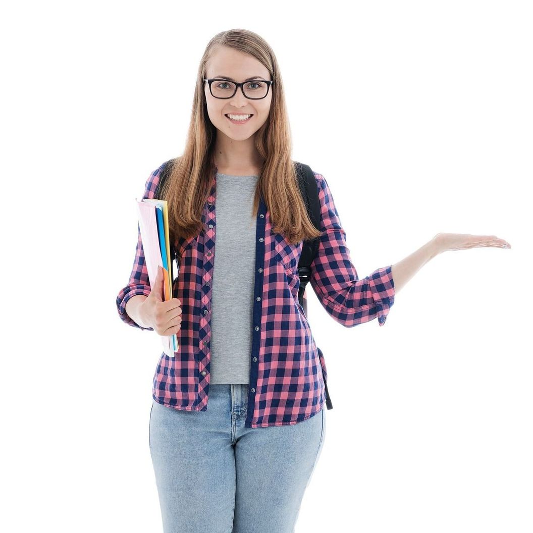 Купить Стул «Тури»