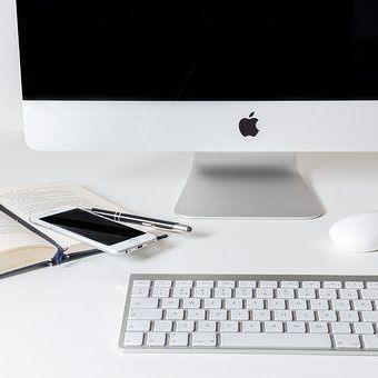 Купить Бизнес - план