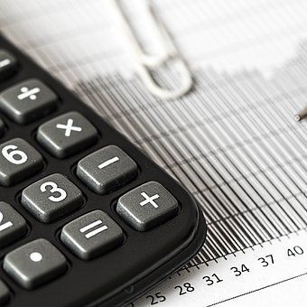 Купить Бизнес - план