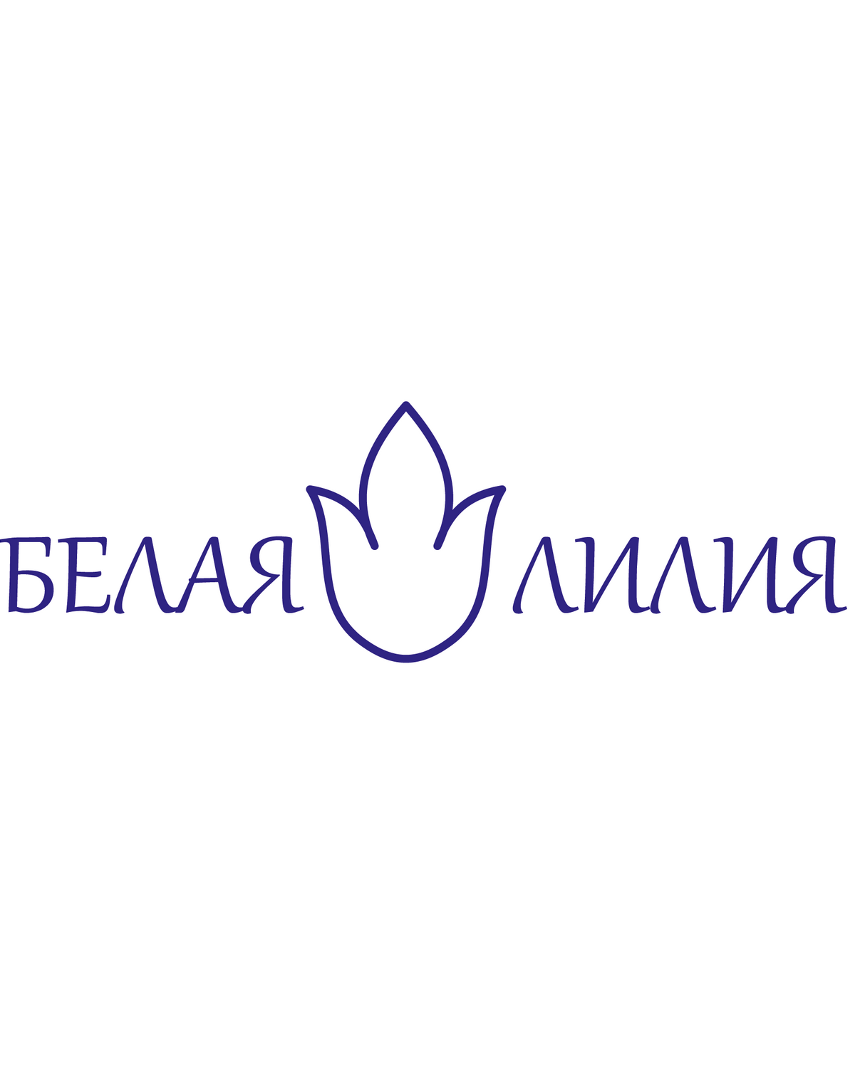 Контактная информация 