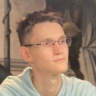 Ковалько Александр