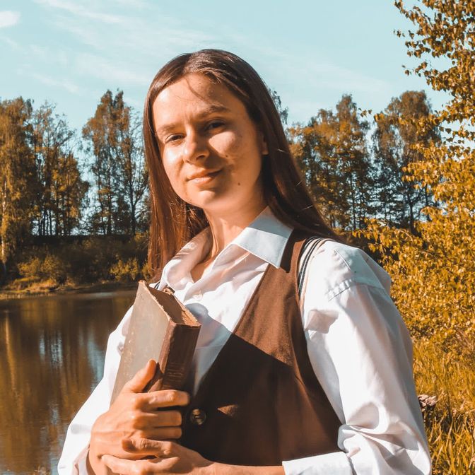 Консультация по поиску родословной, помощь в составлении родословного древа от эксперта генеалога
