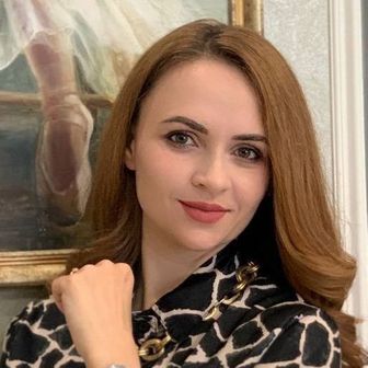Светлана Любчич, Сам себе генеалог, истории поиска родословной