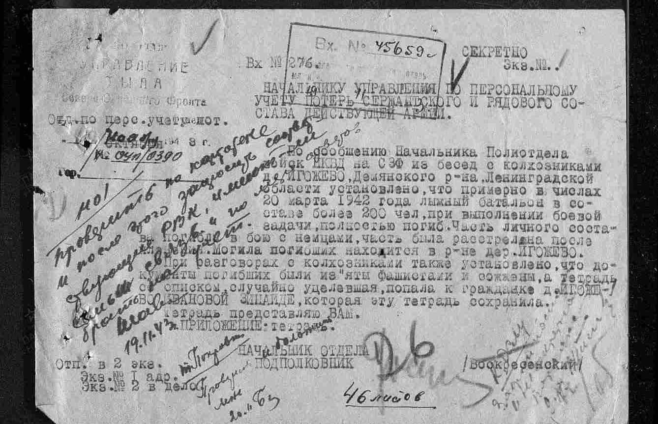 Сам себе генеалог, истории поиска родословной, генеалогия