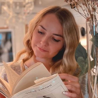 Галина Комарова, Сам себе генеалог, истории поиска родословной