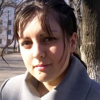 Алена Мартынова, Сам себе генеалог, истории поиска родословной