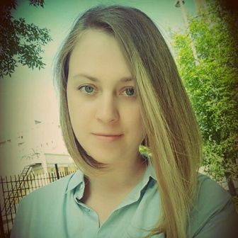 Олеся Днепровская, Сам себе генеалог, истории поиска родословной