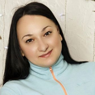 Кирилл Стефаров, Сам себе генеалог, истории поиска родословной