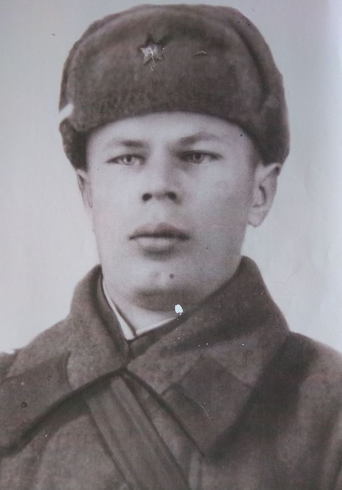  Сам себе генеалог, истории поиска родословной, генеалогия, родословное древо