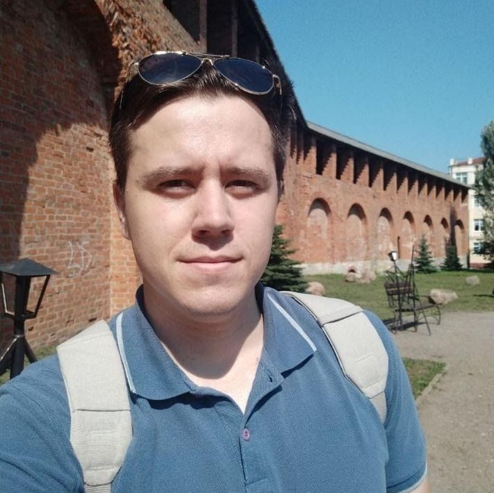Кирилл Стефаров, Сам себе генеалог, истории поиска родословной