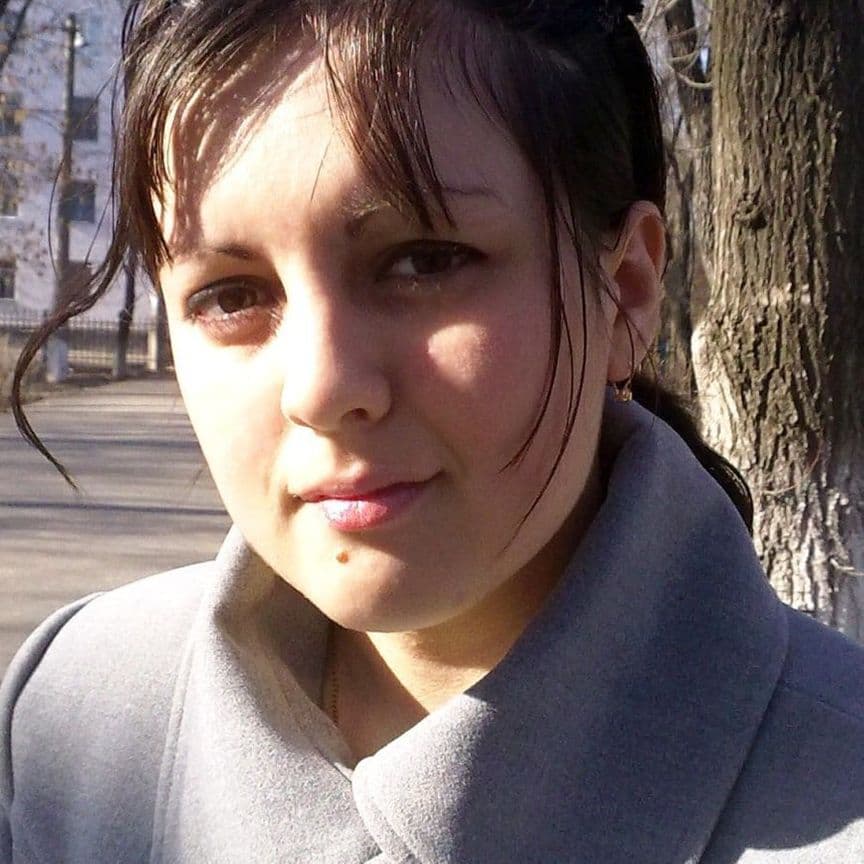 Алена Мартынова, Сам себе генеалог, истории поиска родословной