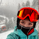 Мария Иванова