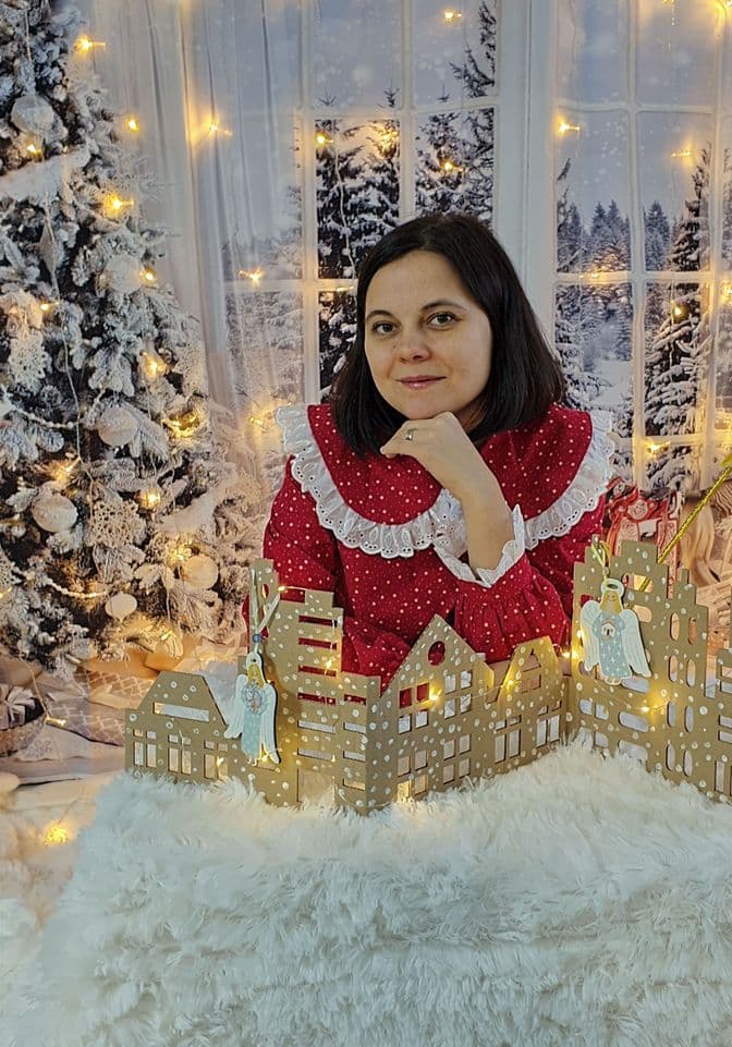 Галерея