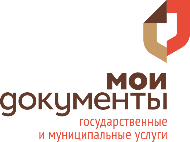 Бесплатное Внесудебное банкротство