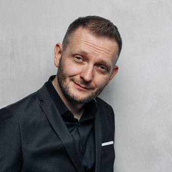 Константин Маласаев