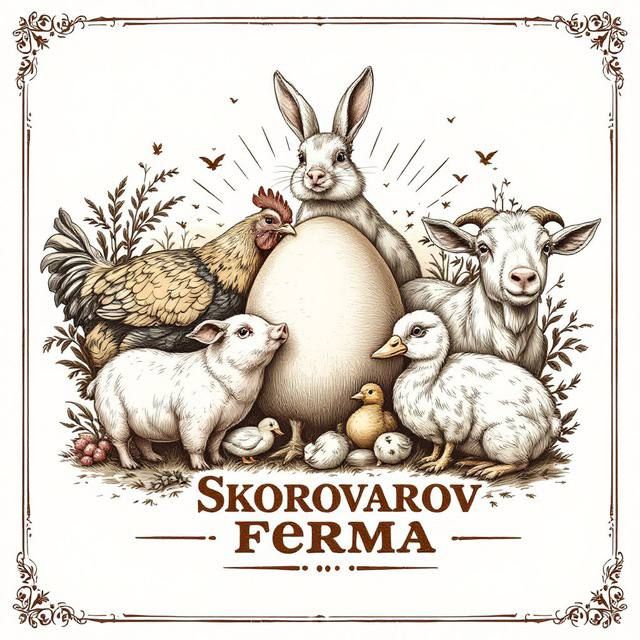 Салон красоты в Южном Чертаново✨