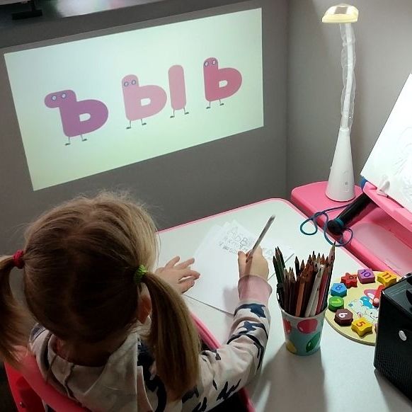 4 причины выбрать нас
            