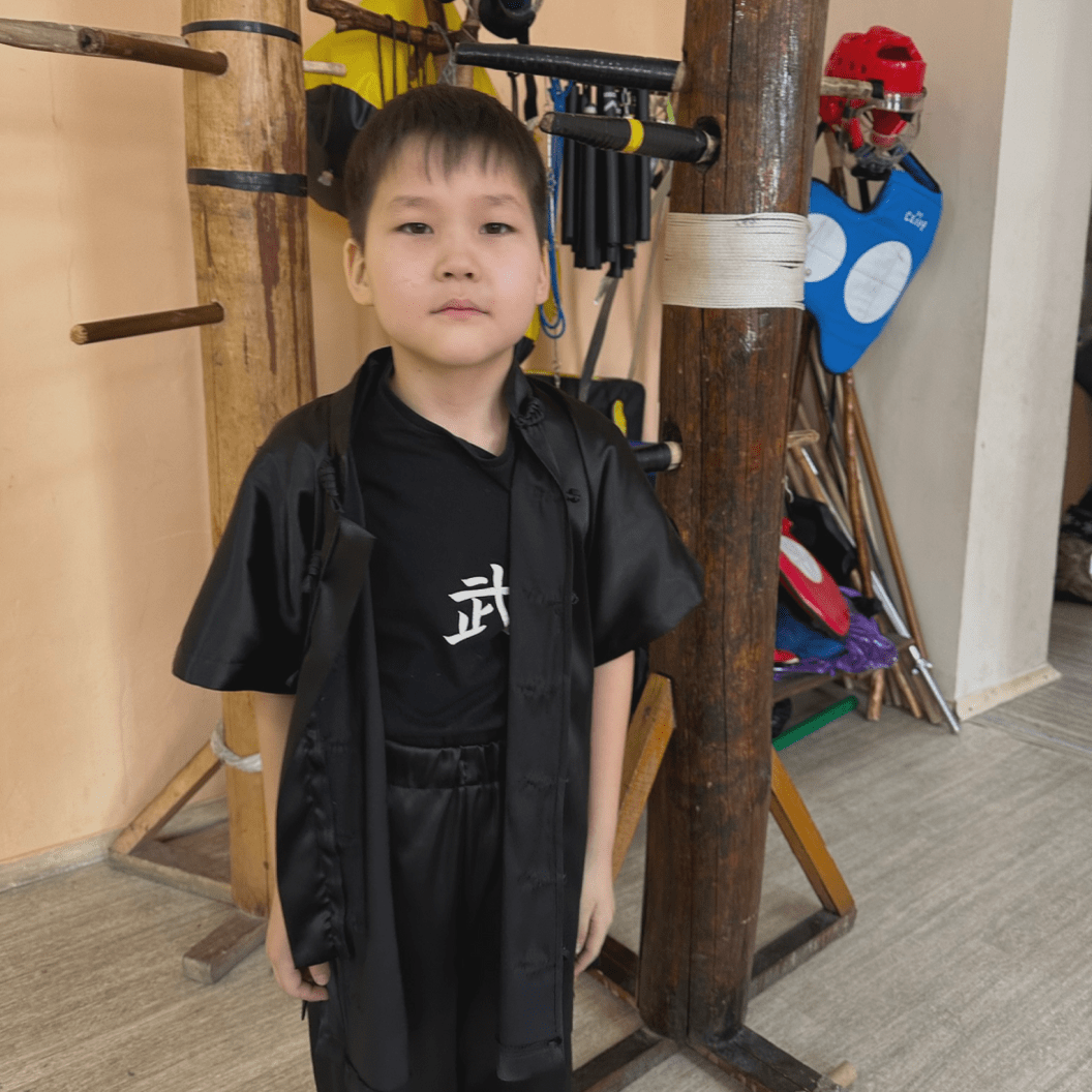 Купить Можете оплатить картой онлайн, через сервис Долями или воспользоваться рассрочкой!