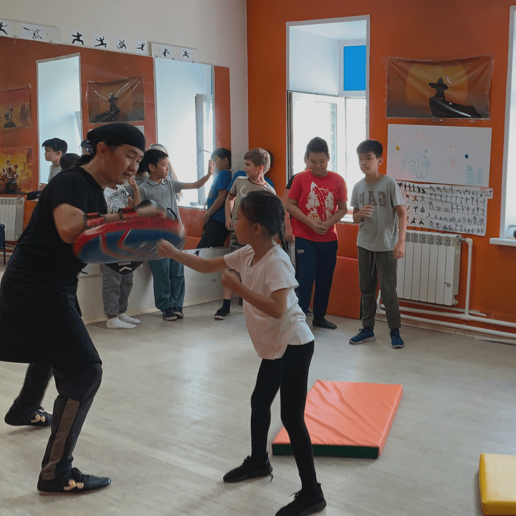 Купить Можете оплатить картой онлайн, через сервис Долями или воспользоваться рассрочкой!