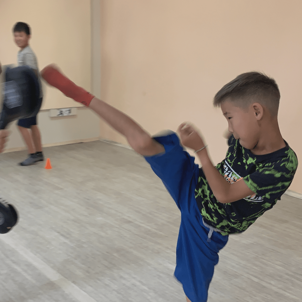 Купить Можете оплатить картой онлайн, через сервис Долями или воспользоваться рассрочкой!