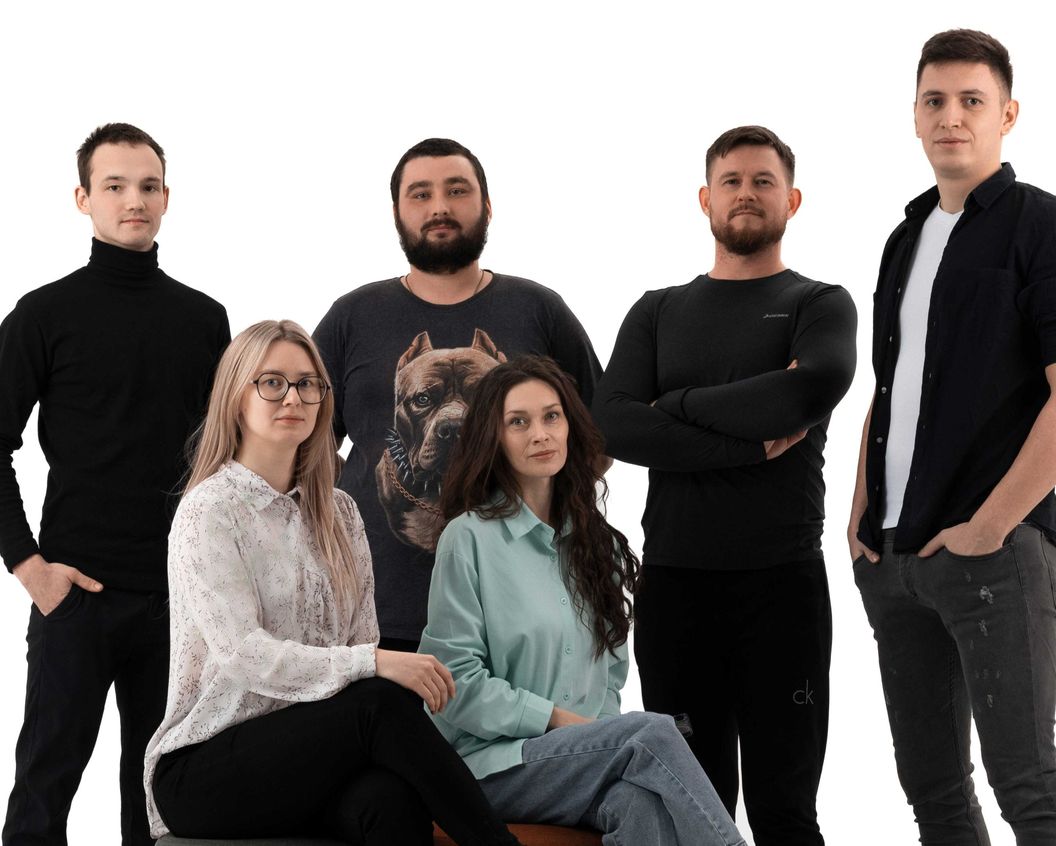 Ландшафтный Дизайн Ижевск, Системы полива, Автополив, Благоустройство, Озеленение, Газон, Рулонный газон, Ландшафт Ижевск, Укладка брусчатки, Пруды, С