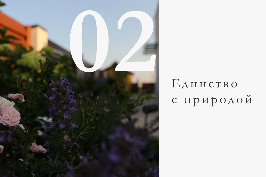 Ландшафтный проект, Ландшафтный дизайн Ижевск, Благоустройство, Озеленение Ижевск, Ландшафтная компания Ижевск, Системы полива, Газон, Укладка брусчат