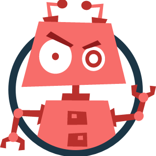 Каталог сервисов