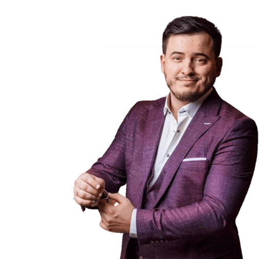 Купить Со мной вы можете обсудить: