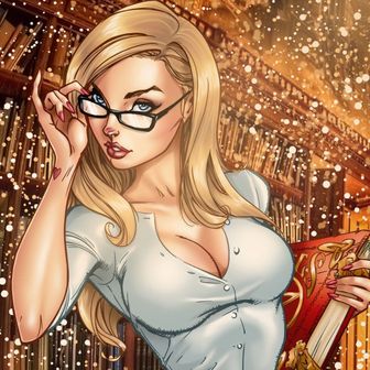 Каталог партнерок