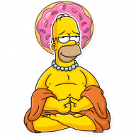 Биржи копирайтинга